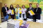 Fot. z archiwum Stowarzyszenia SCI
